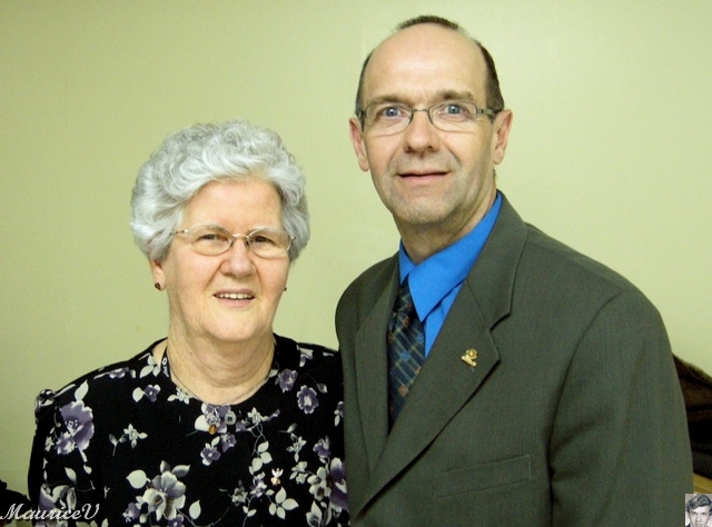20100220-24.jpg - Alberta & Maurice