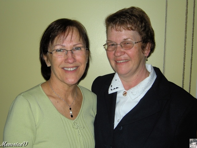 20100220-38.jpg - Ginette & Jacqueline