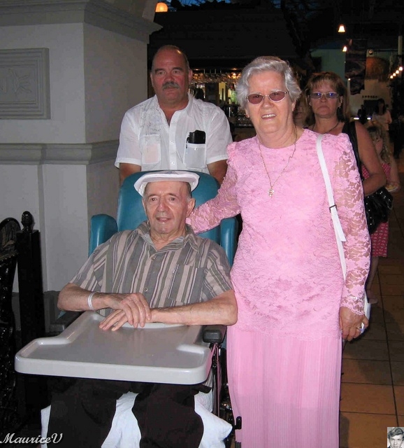 mariage60-10.jpg - Albert - Alberta - Vincent - Céline