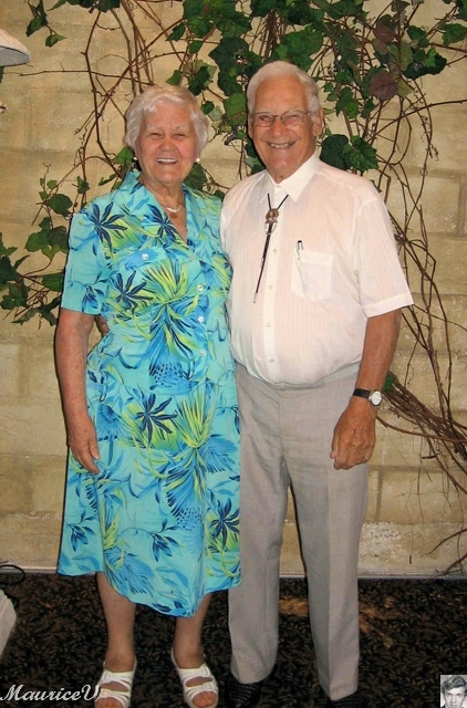 mariage60-21.jpg - Lucille - Léonel