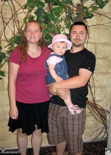 mariage60-22.jpg - Kim - David - Cassandra