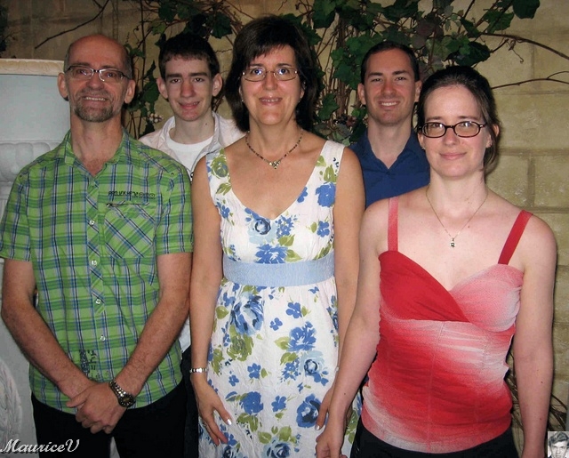 mariage60-23.jpg - Michel - Étienne - Guylaine - Mathieu - Carine