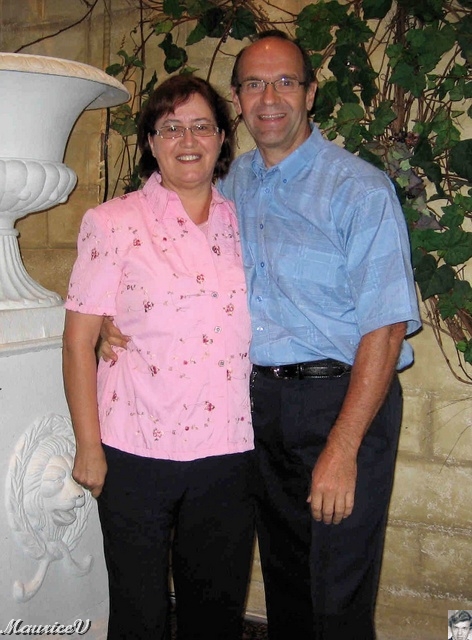 mariage60-24.jpg - Gisèle - Maurice