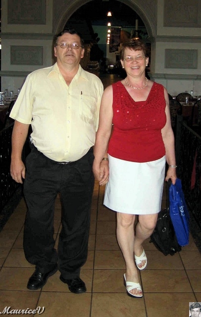 mariage60-26.jpg - Michel - Jacqueline