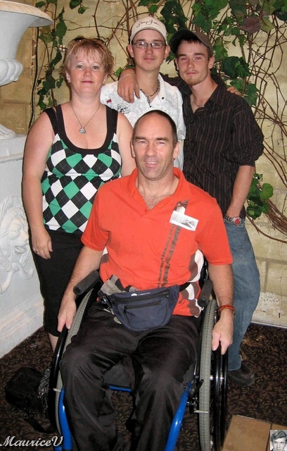 mariage60-27.jpg - Lucie - Jérémie - François - André