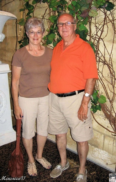 mariage60-28.jpg - Simone - Roland