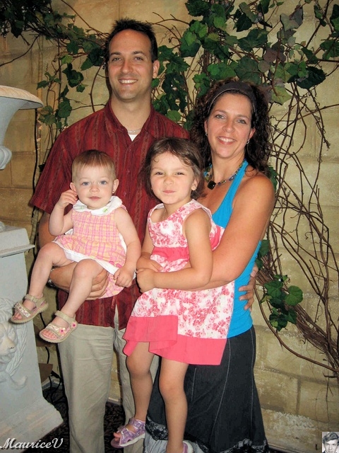 mariage60-29.jpg - Sara - Sébastien - Ariane - Geneviève