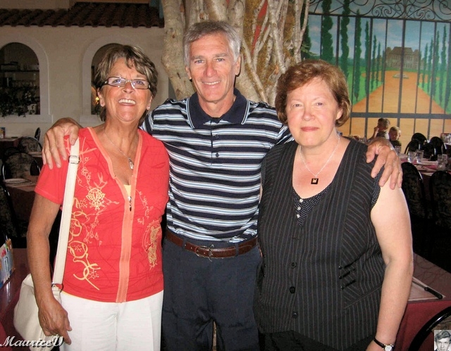 mariage60-30.jpg - Henriette - Laurent - Cécile