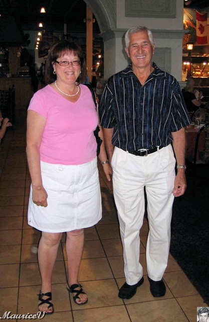 mariage60-31.jpg - Marthe - Jacques