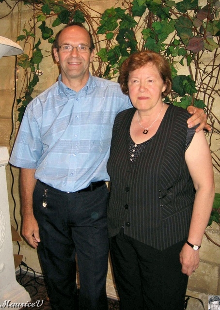 mariage60-32.jpg - Maurice - Cécile