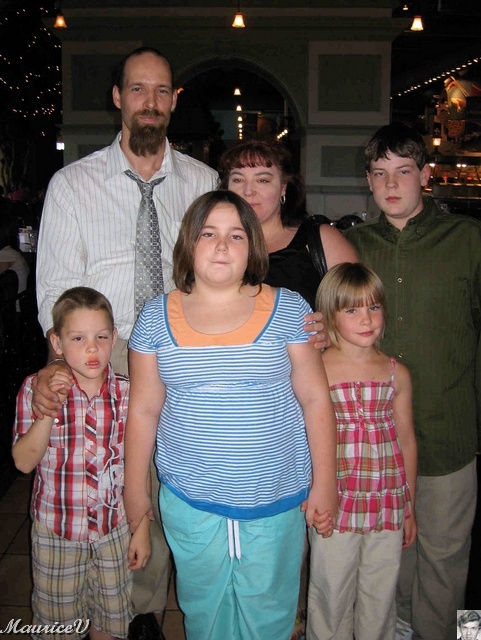 mariage60-33.jpg - Rjay - Éric - Cassandra  - Tina - Allanah - Cameron