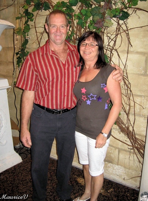 mariage60-34.jpg - Jean-Noël - Nicole