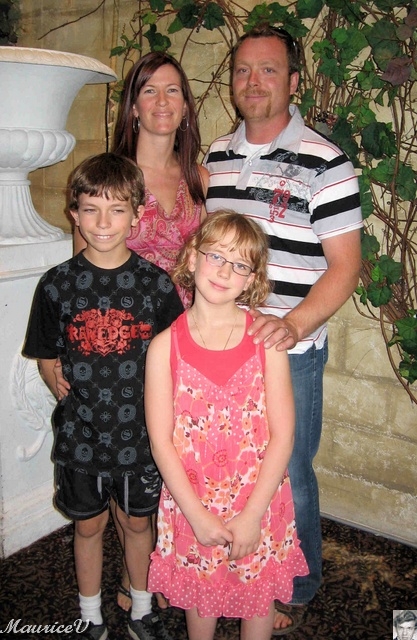 mariage60-36.jpg - Preston - Chantal - Breanne - Sam