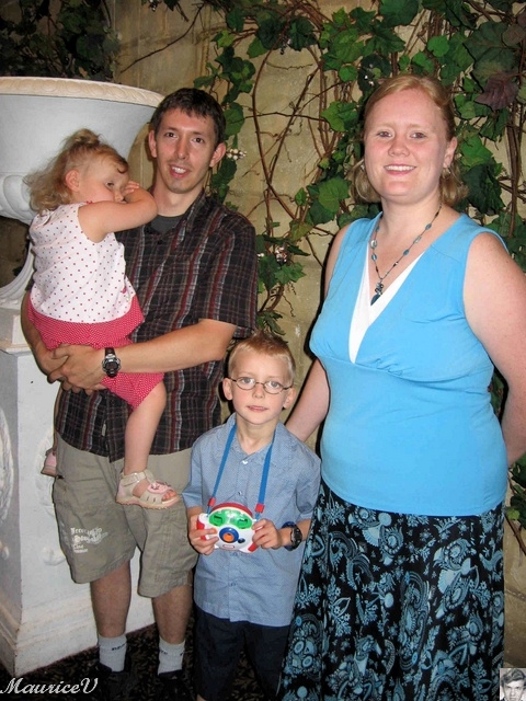 mariage60-37.jpg - Anabelle - Jean-François - Zachary - Cindy