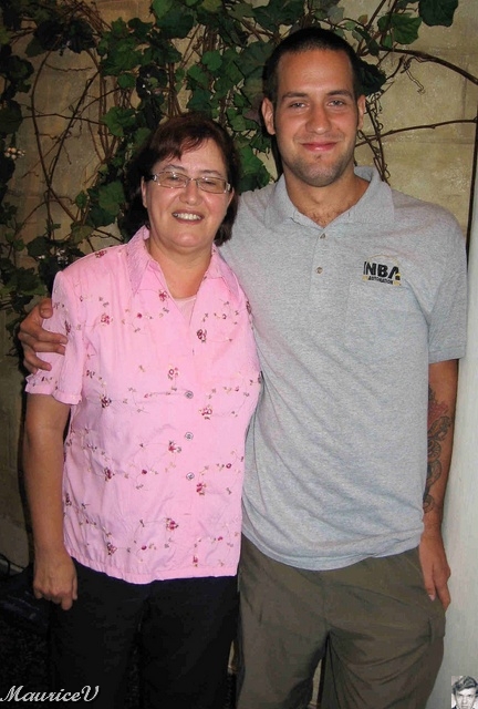 mariage60-38.jpg - Gisèle - Nicolas