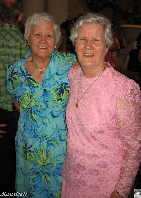 mariage60-39.jpg - Lucille - Alberta