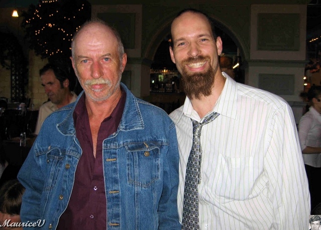 mariage60-41.jpg - Roger - Éric