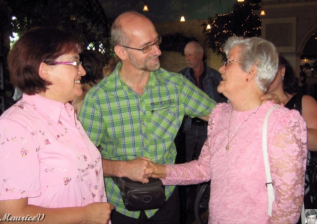 mariage60-42.jpg - Gisèle - Michel - Alberta