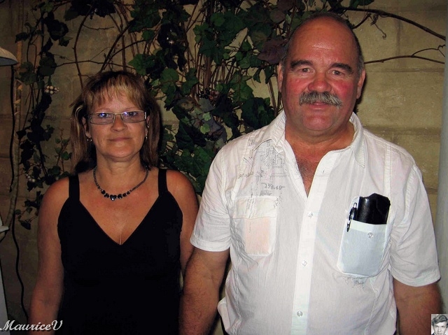 mariage60-43.jpg - Céline - Vincent