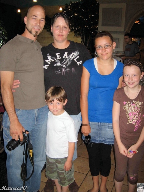 mariage60-44.jpg - Yvan - Gillian - Kelly - Ryan - Meagan