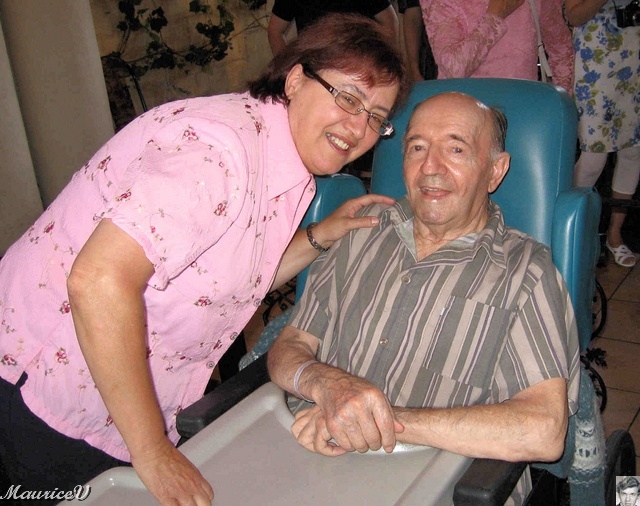 mariage60-45.jpg - Gisèle - Albert