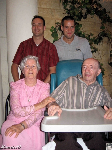 mariage60-49.jpg - Alberta - Sébastien - Nicolas - Albert