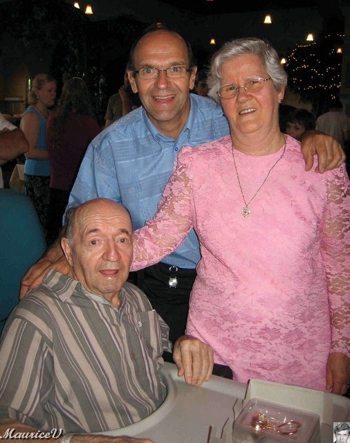 mariage60-51.jpg - Albert - Maurice - Alberta