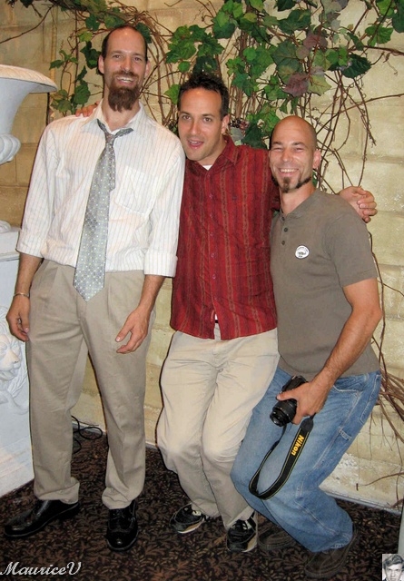 mariage60-53.jpg - Éric - Sébastien - Yvan