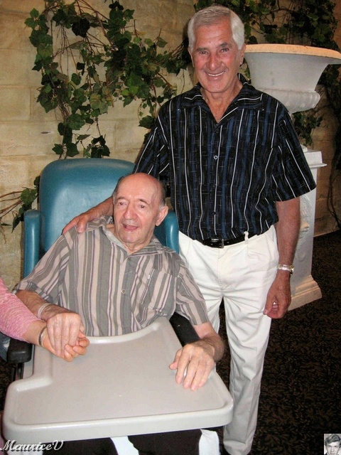 mariage60-56.jpg - Albert - Jacques