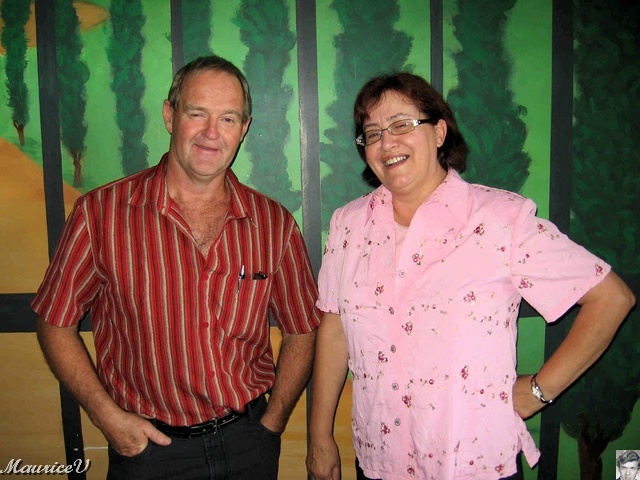 mariage60-57.jpg - Jean-Noël - Gisèle