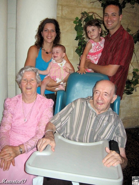 mariage60-58.jpg - Geneviève - Sara - Ariane - Sébastien