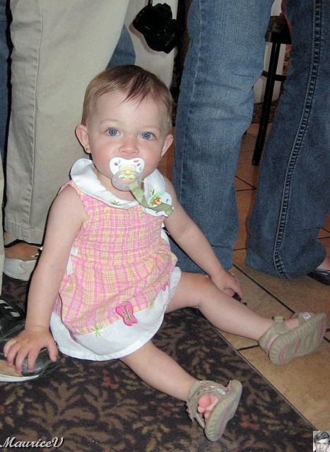 mariage60-61.jpg - Sara (Elle n'a pas peur des géants adultes)