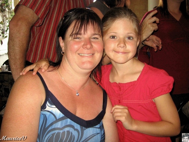 mariage60-63.jpg - Nathalie - Bianca