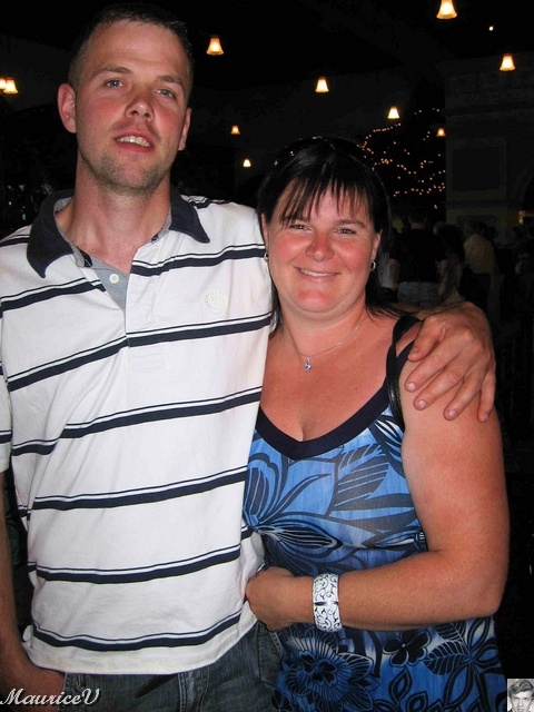 mariage60-65.jpg - Jean-François - Nathalie