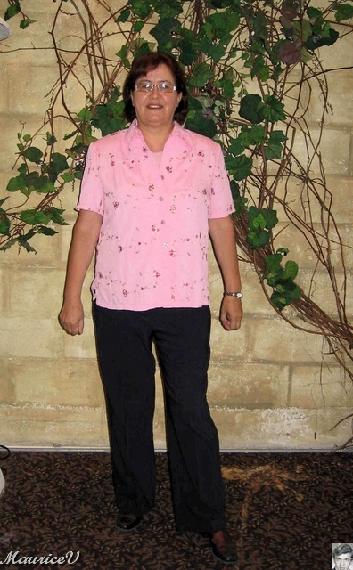 mariage60-66.jpg - Gisèle ...