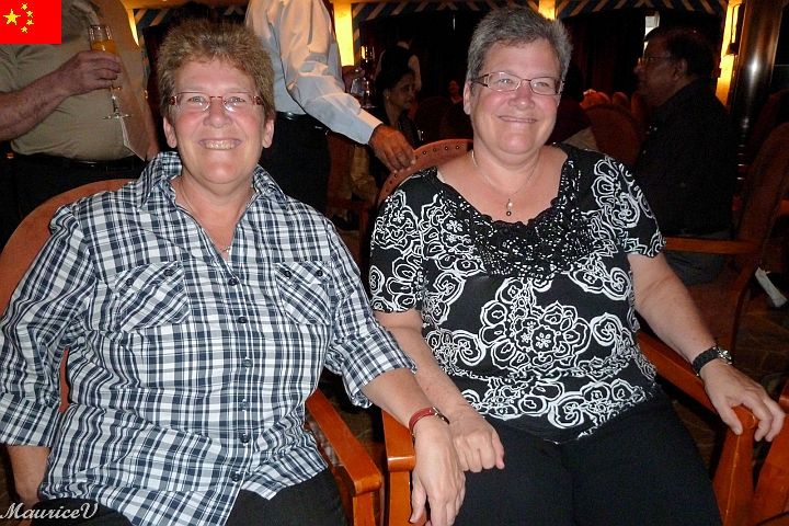 Christiane_Johanne-Desjardins.jpg - Christiane & Johanne - Table 3