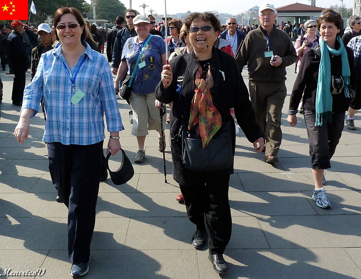 Guide01_Beijing-269-Fani.jpg - Guide Fanny  à Beijing