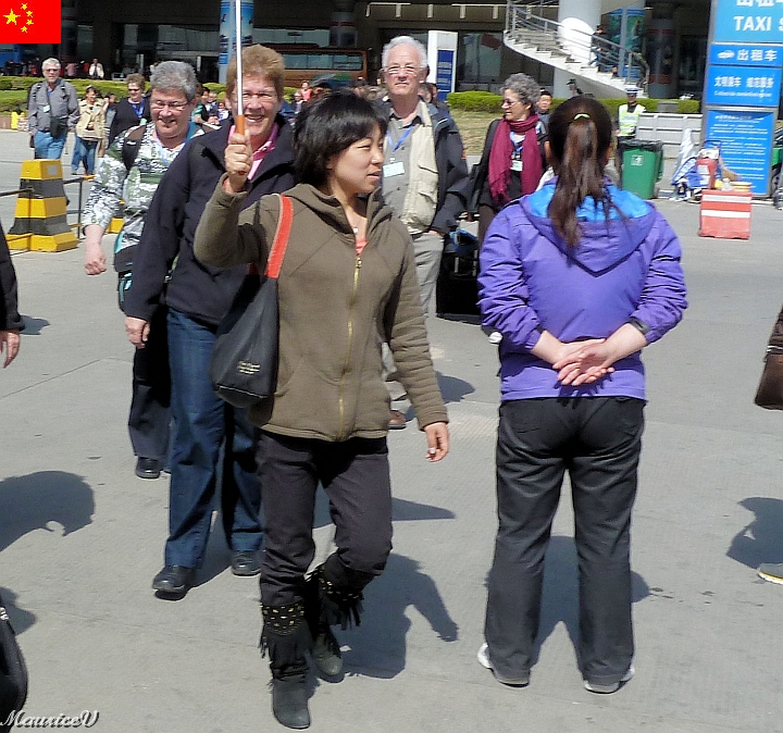 Guide02_Xian-565-Shan.jpg - Guide Shan  à Xi'an
