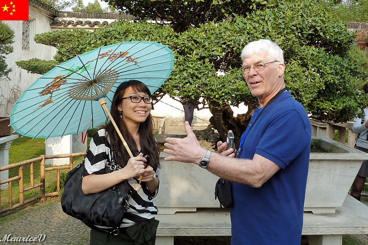 Guide03_Suzhou-846-Ni.jpg - Guide Ni  à Suzhou