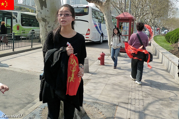 Guide04_Shanghai-035.jpg - Guide ???   à Shanghai