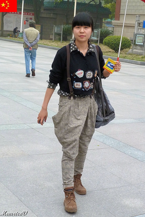 Guide05_Wuham-184-Rosalie.jpg - Guide Rosalie  à Wuham