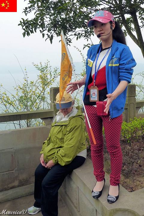 Guide06a_Zhongxian-445.jpg - Guide ????  à Zhongxian au Pavillon de Shibao