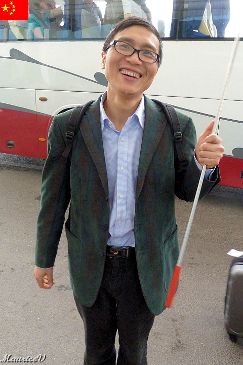 Guide07_Chongqing-561-Jacques.jpg - Guide Jacques  à Chongging