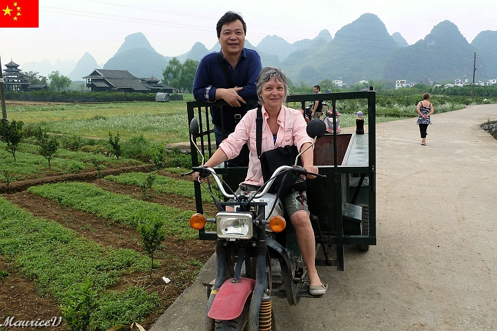 Guide08_Guilin-693-Pierre.jpg - Guide Pierre  à Guilin