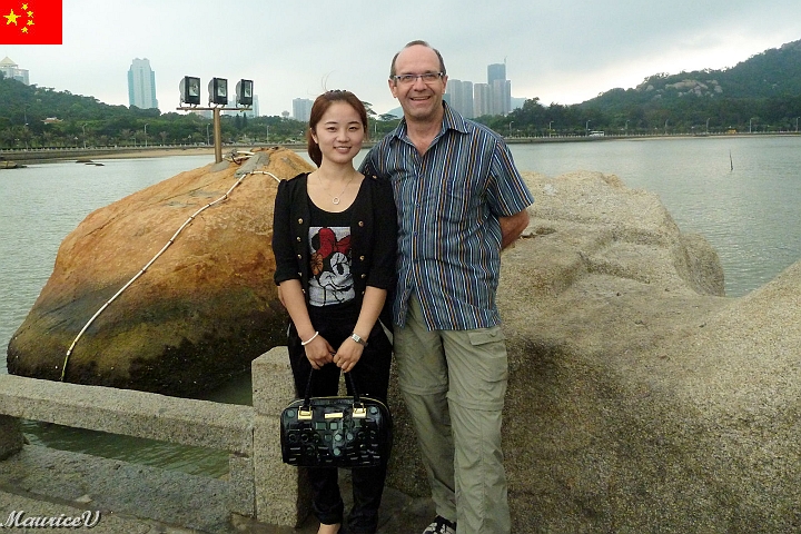 Guide10_Zhuhai-881-Marine.jpg - Guide Marine  à Zhuhai