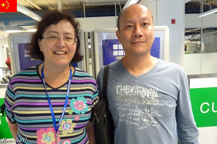 Guide12_HongKong-989-Sylvain.jpg - Guide Sylvain  à Hong Kong