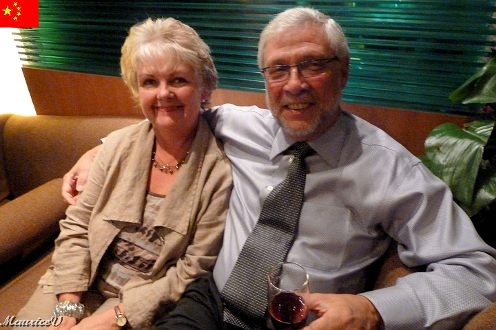 Lynn-Lafrance_Richard62.jpg - Lynn & Richard (62) - Table 1