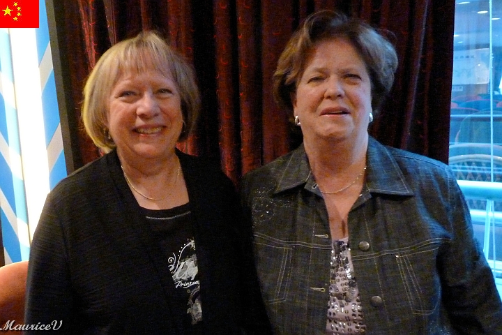 Marie_Jacqueline.jpg - Marie & Jacqueline - Table 1