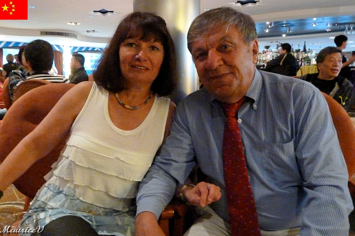 Marthe-Bolduc_Maurice62.jpg - Marthe & Maurice (62) - Table 2