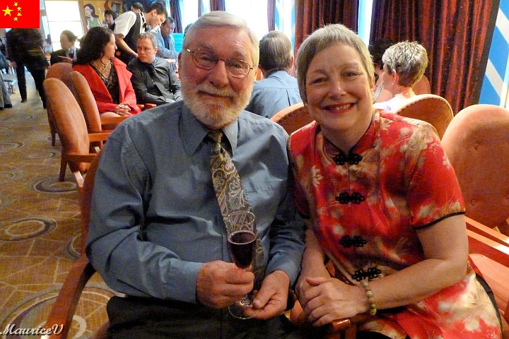 Michel70_Lucie.jpg - Michel (70) & Lucie - Table 1